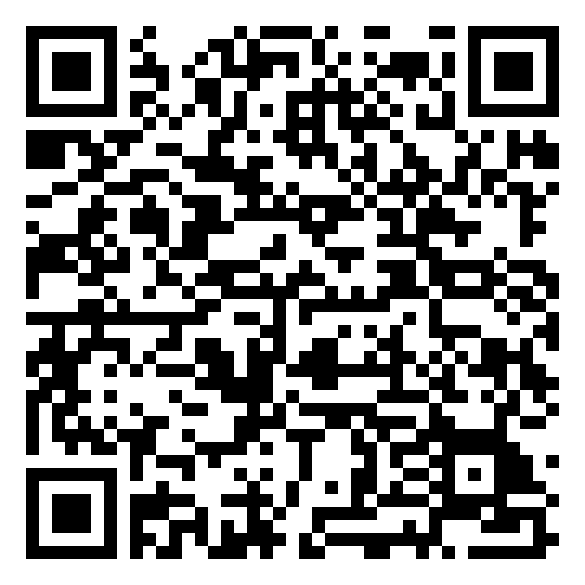 Arkadiusz Głuchowski kod QR z danymi kontaktowymi kod QR z danymi kontaktowymi 10170293600000