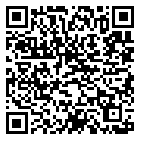 kod QR z danymi kontaktowymi 93293511400000