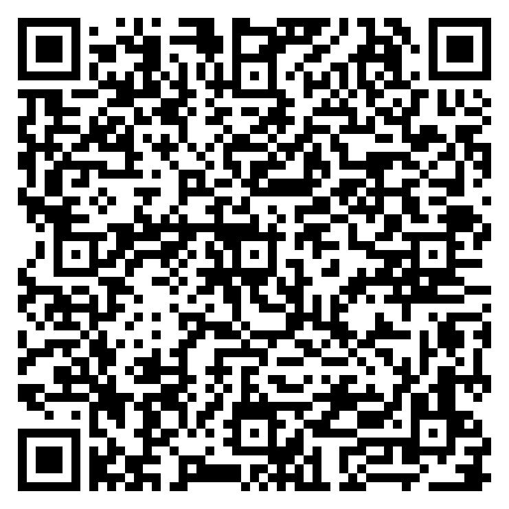 kod QR z danymi kontaktowymi 14673273800000