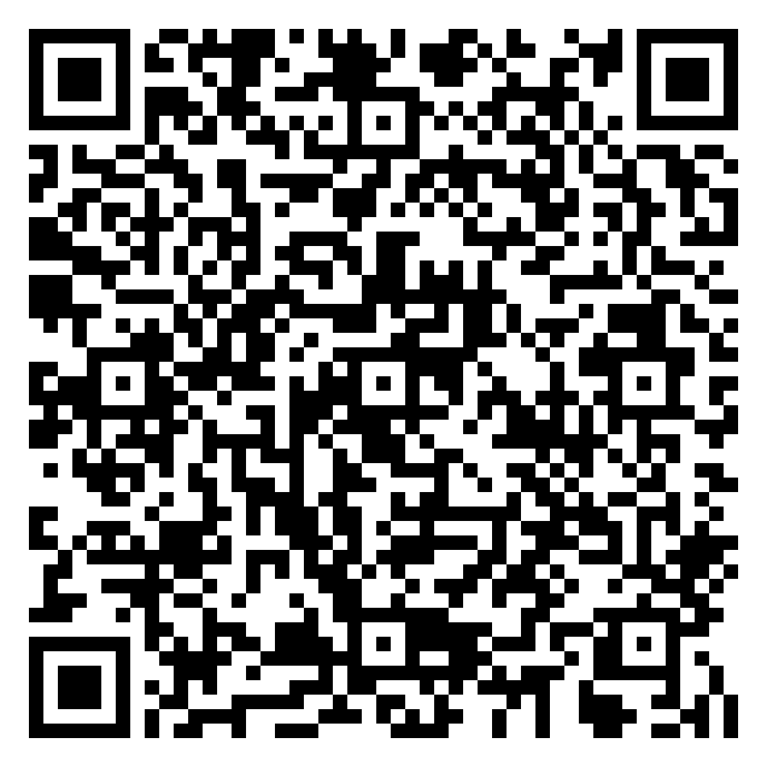 kod QR z danymi kontaktowymi 25052387900000