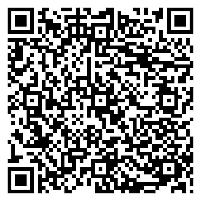 kod QR z danymi kontaktowymi 34153281000000
