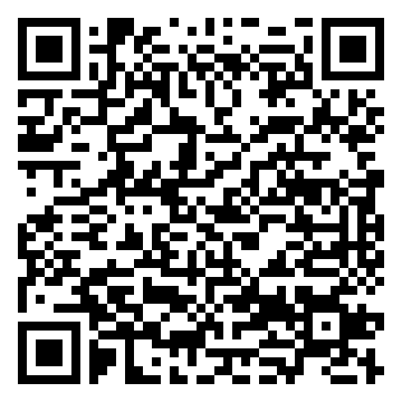 kod QR z danymi kontaktowymi 52327508300000