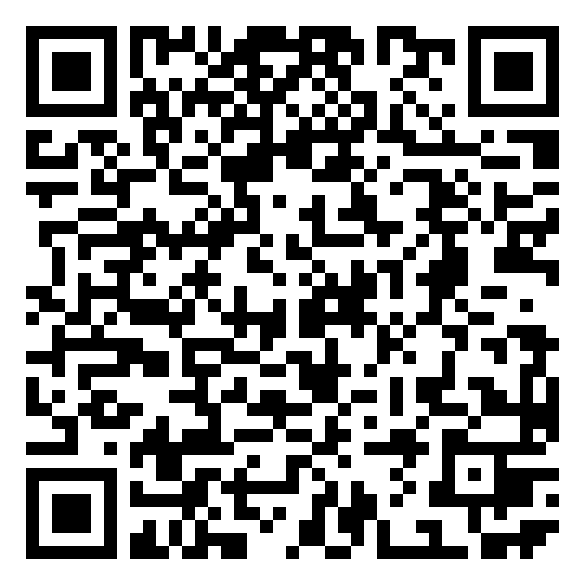 kod QR z danymi kontaktowymi 52890862400000