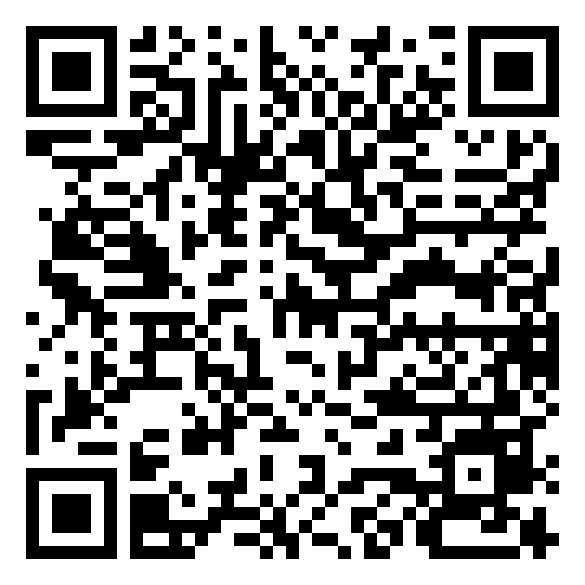kod QR z danymi kontaktowymi 54022898900000