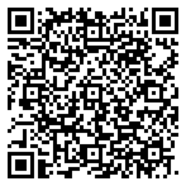 kod QR z danymi kontaktowymi 52353918000000