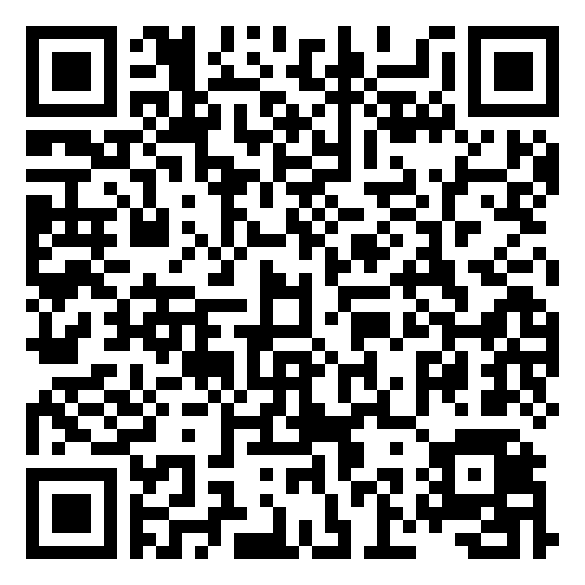 kod QR z danymi kontaktowymi 36685584400000