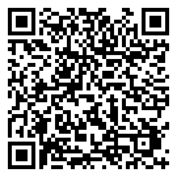 kod QR z danymi kontaktowymi 01552841300000