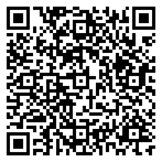 kod QR z danymi kontaktowymi 38197425000000
