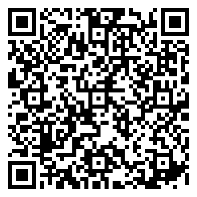 kod QR z danymi kontaktowymi 63417929300000