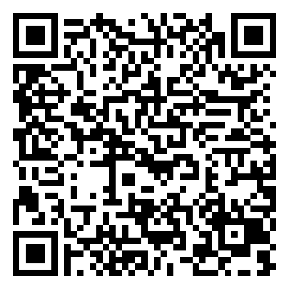 kod QR z danymi kontaktowymi 38698065700000