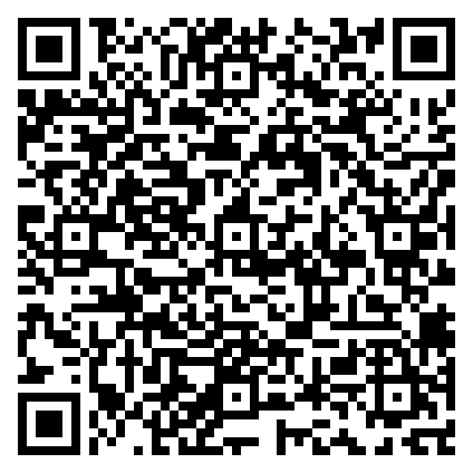 kod QR z danymi kontaktowymi 67091333900000
