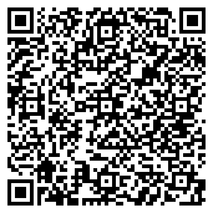 kod QR z danymi kontaktowymi 13026748400000