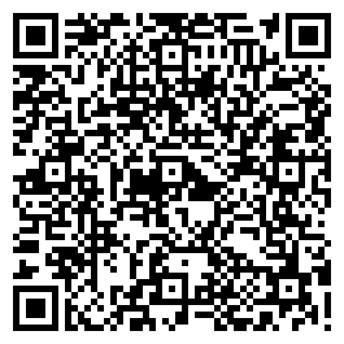 kod QR z danymi kontaktowymi 81080256300000