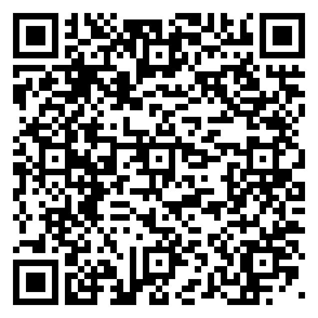 kod QR z danymi kontaktowymi 30066624400000