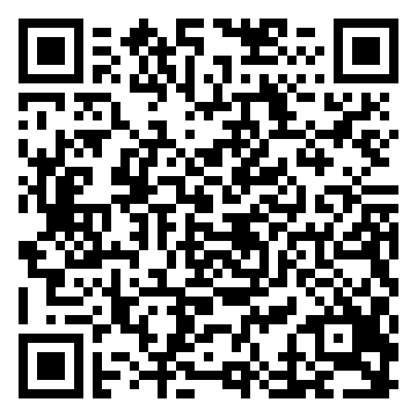 kod QR z danymi kontaktowymi 38198701100000