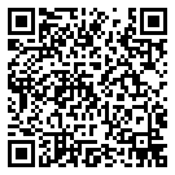 kod QR z danymi kontaktowymi 38750864900000