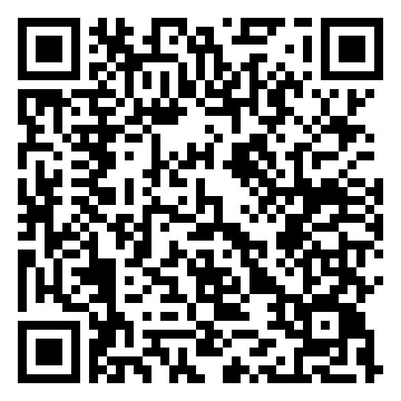 kod QR z danymi kontaktowymi 52707294500000
