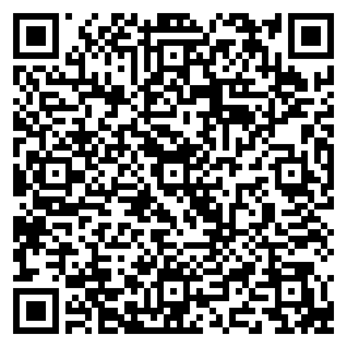 kod QR z danymi kontaktowymi 54121591900000