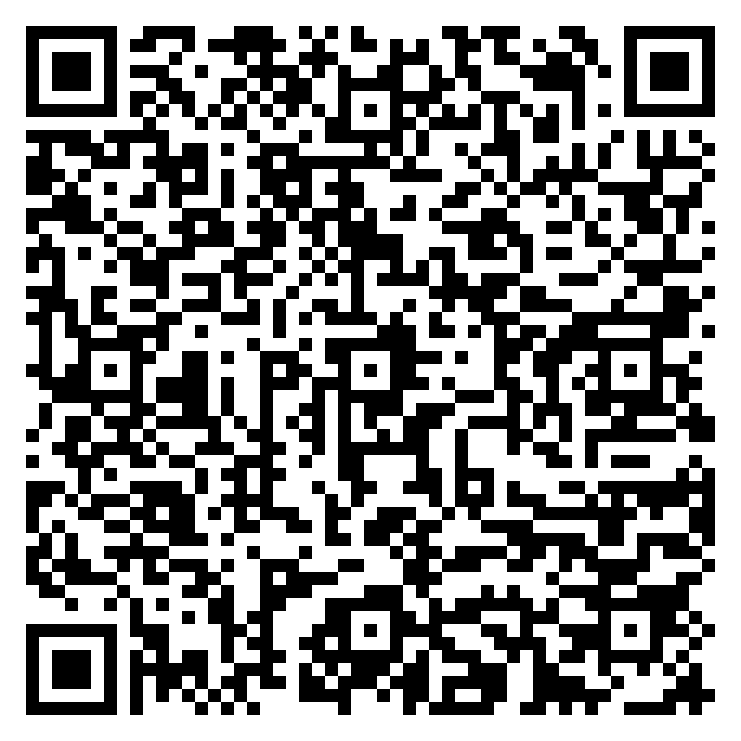 kod QR z danymi kontaktowymi 54089064200000