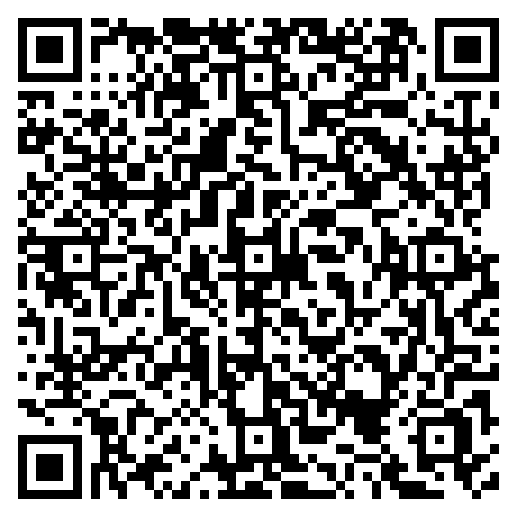 kod QR z danymi kontaktowymi 36498709100000
