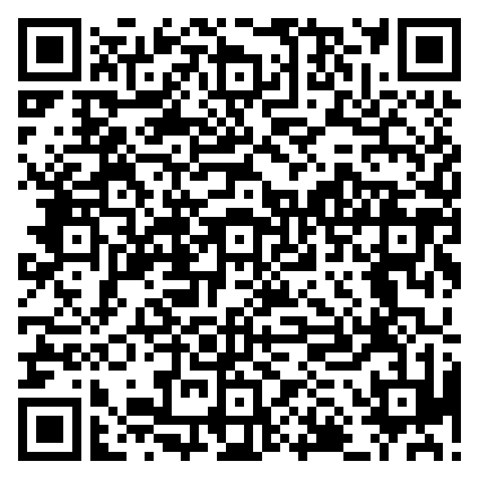 kod QR z danymi kontaktowymi 16151653000000