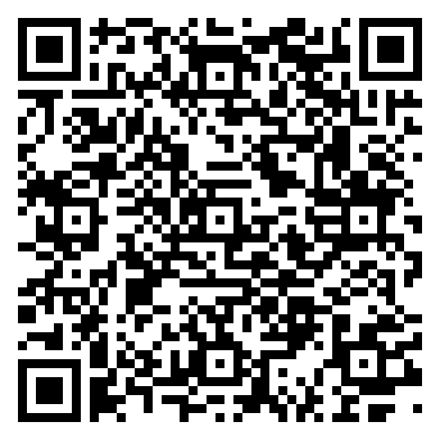 kod QR z danymi kontaktowymi 52004098800000