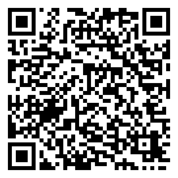 kod QR z danymi kontaktowymi 36588120700000