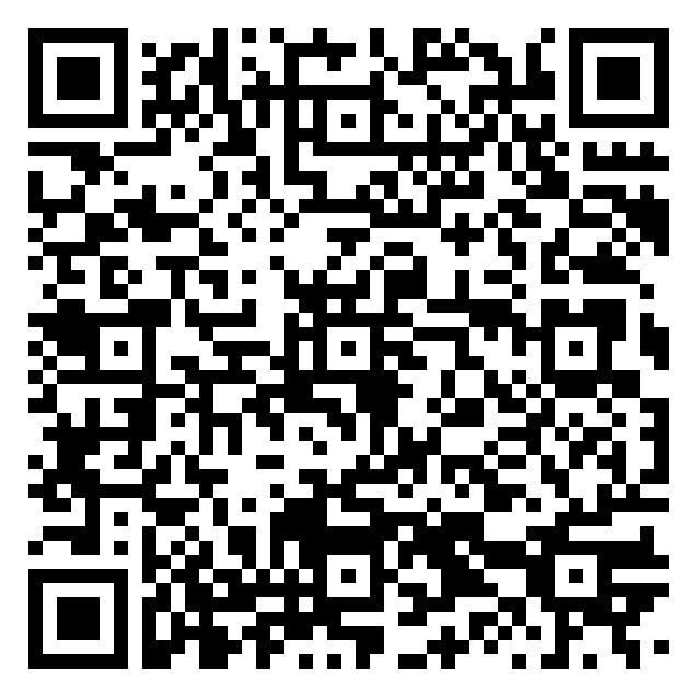 kod QR z danymi kontaktowymi 81226916200000