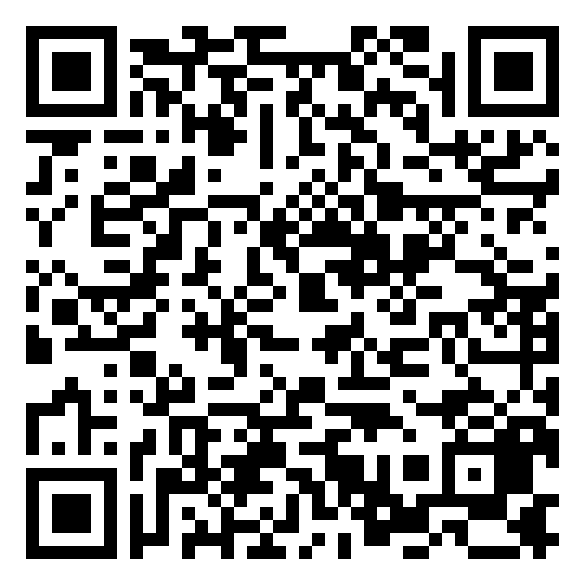 kod QR z danymi kontaktowymi 10058891200000