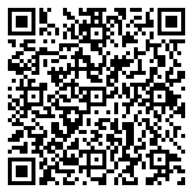 kod QR z danymi kontaktowymi 36980327900000