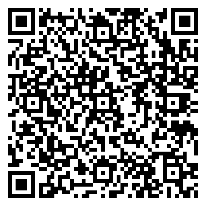 kod QR z danymi kontaktowymi 36909978000000