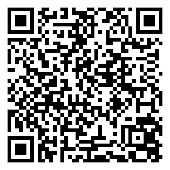kod QR z danymi kontaktowymi 36505995000000
