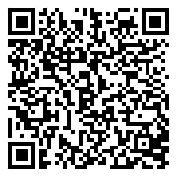 kod QR z danymi kontaktowymi 28056795900000