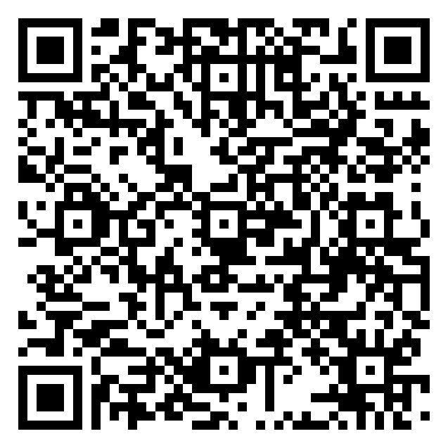 kod QR z danymi kontaktowymi 10089087000000