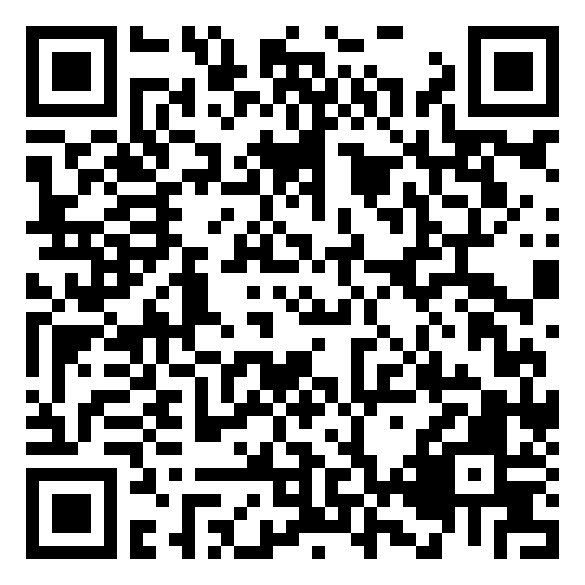 kod QR z danymi kontaktowymi 01249025900000