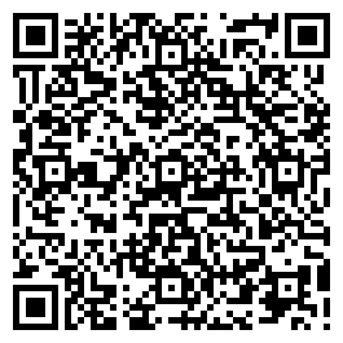 kod QR z danymi kontaktowymi 02135836600000