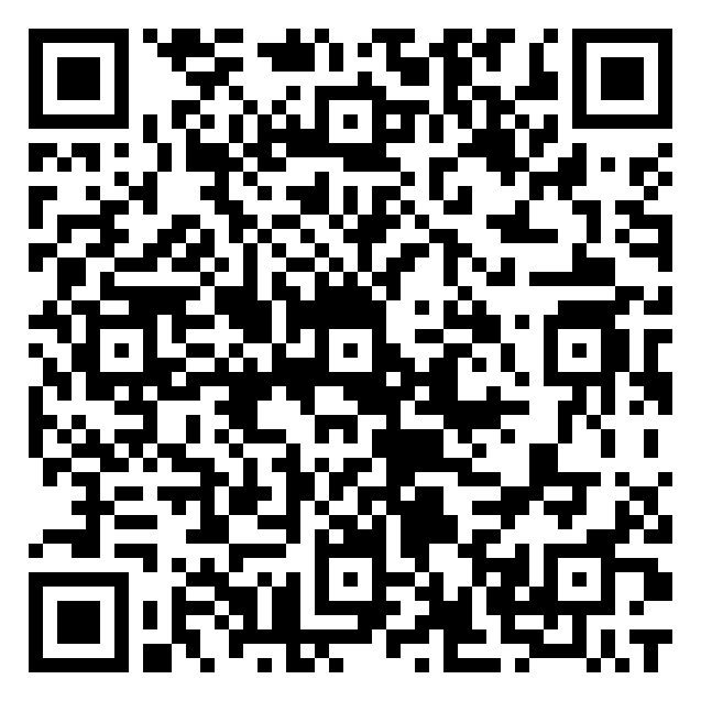 kod QR z danymi kontaktowymi 38871387700000