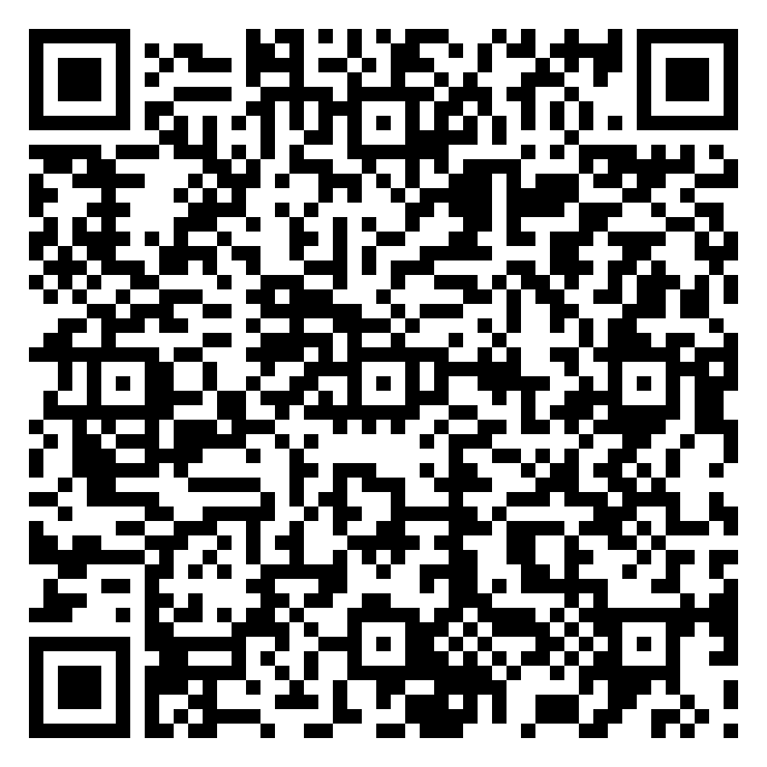 kod QR z danymi kontaktowymi 52101498700000