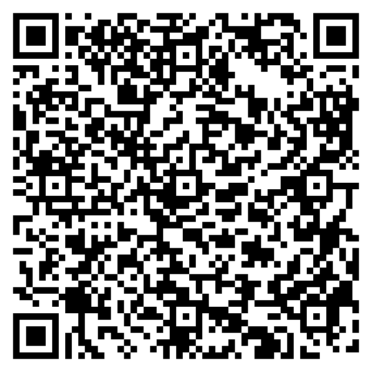 kod QR z danymi kontaktowymi 52845270400000