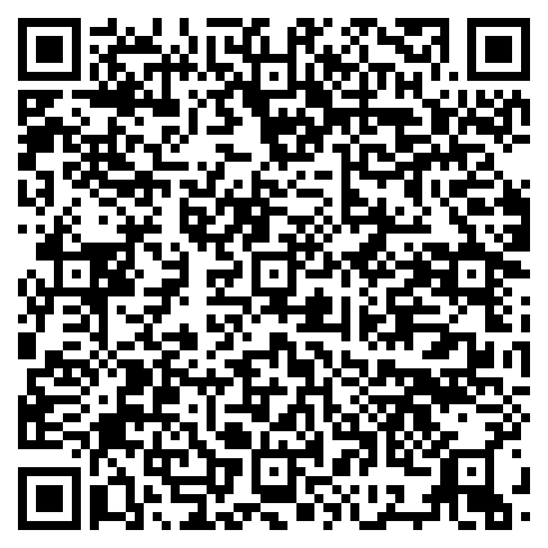 kod QR z danymi kontaktowymi 14025452200000