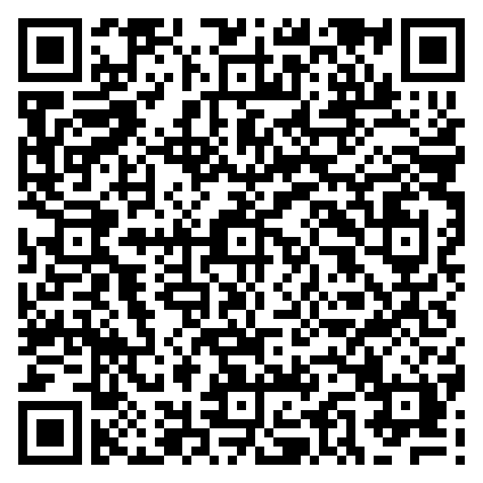 kod QR z danymi kontaktowymi 36659401300000