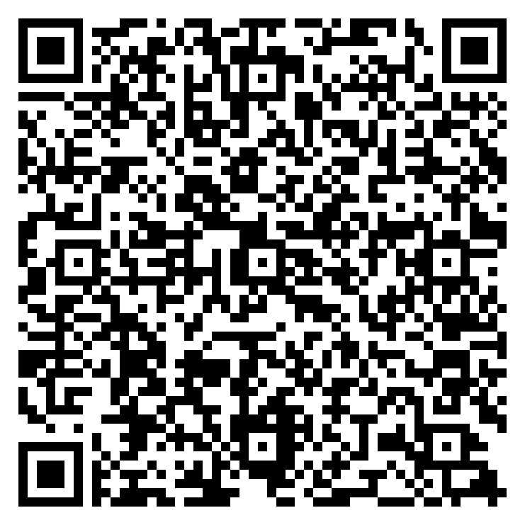 kod QR z danymi kontaktowymi 15038113500000