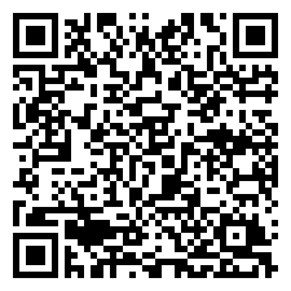 kod QR z danymi kontaktowymi 52853122000000