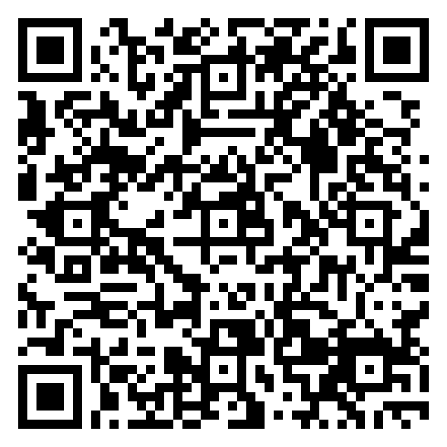 kod QR z danymi kontaktowymi 32115905400000