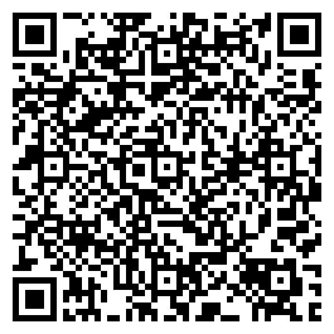 kod QR z danymi kontaktowymi 89044429400000