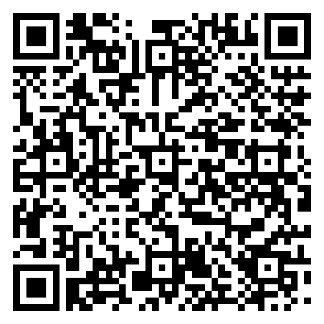 kod QR z danymi kontaktowymi 54324138700000