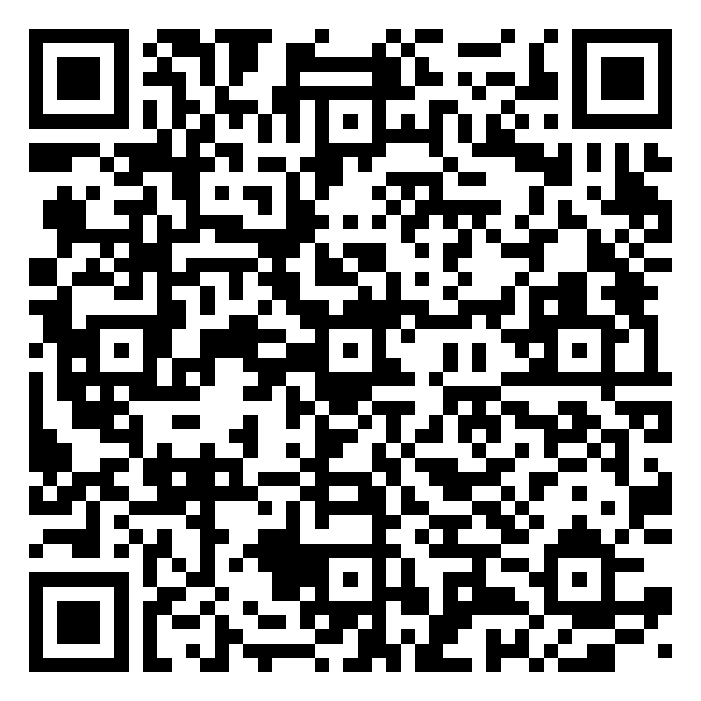 kod QR z danymi kontaktowymi 52043674600000