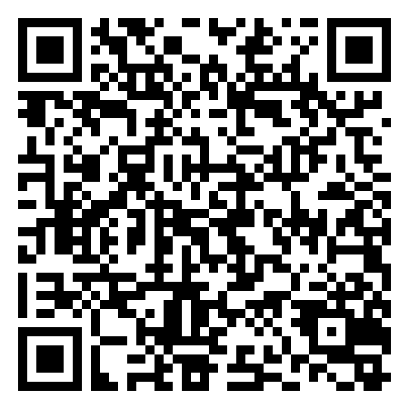 kod QR z danymi kontaktowymi 09133408400000
