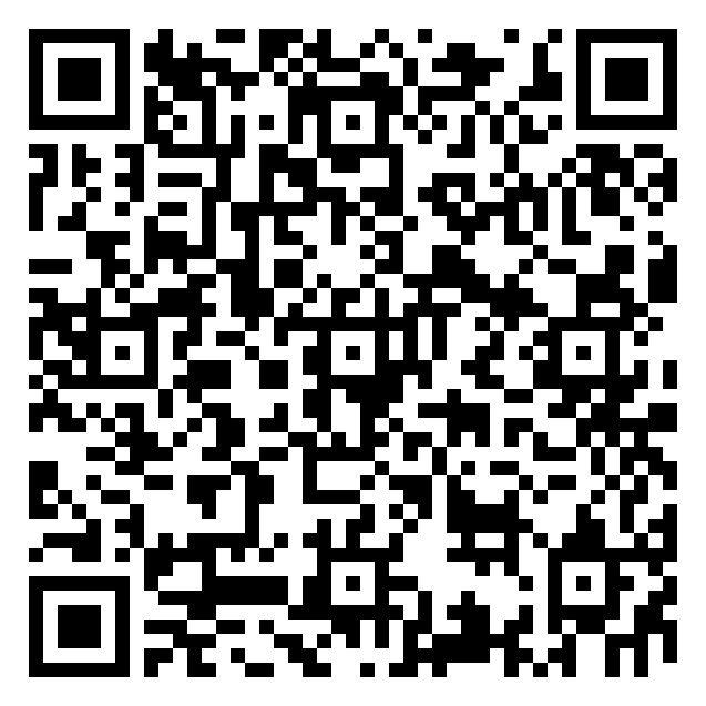 kod QR z danymi kontaktowymi 24048655400000