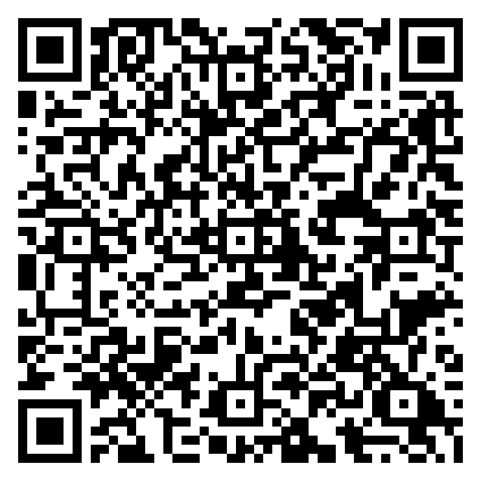 kod QR z danymi kontaktowymi 38184879800000